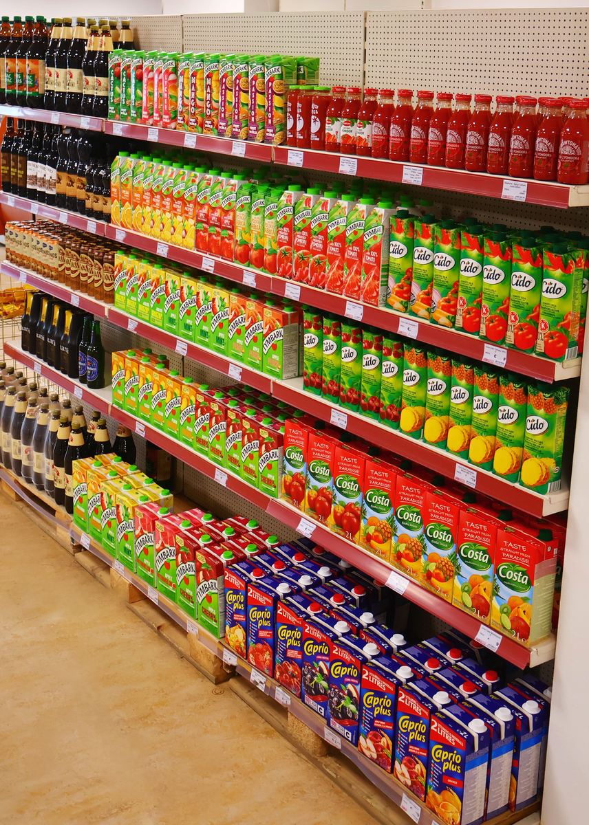Inside Sami Swoi