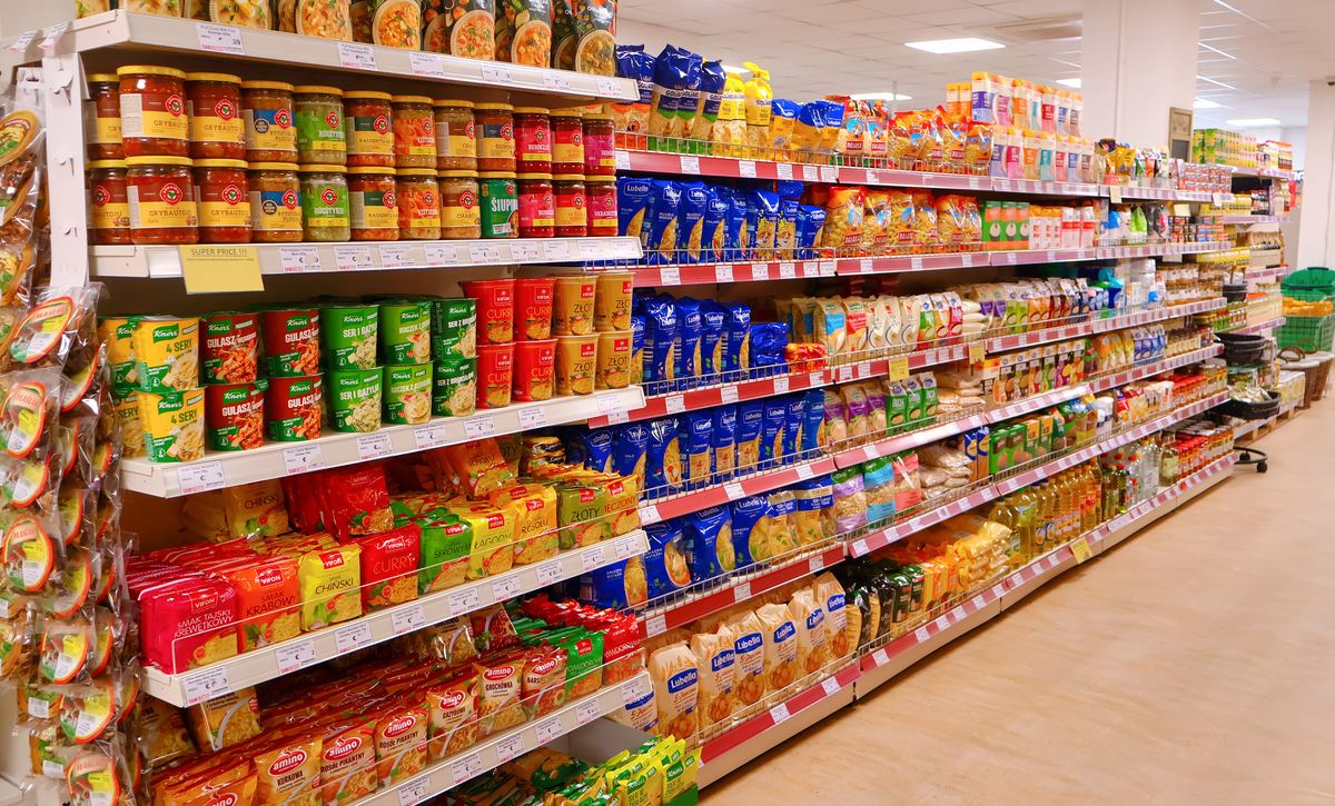 Inside Sami Swoi