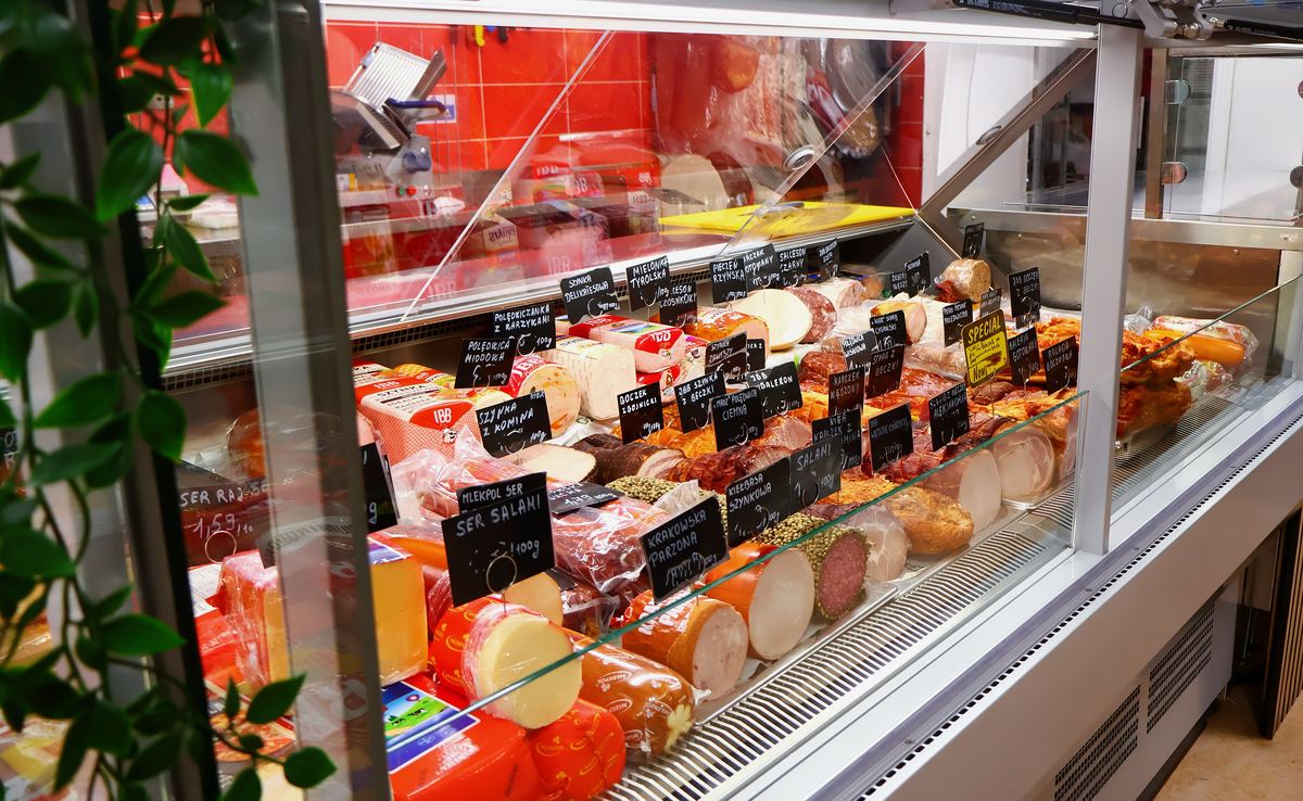 Inside Sami Swoi
