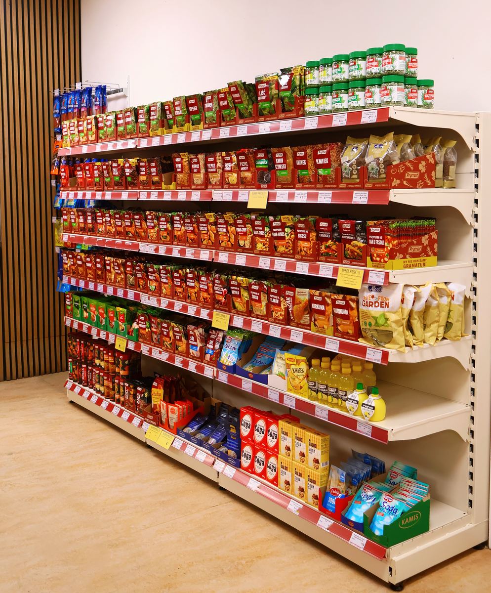 Inside Sami Swoi