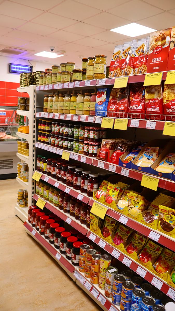 Inside Sami Swoi